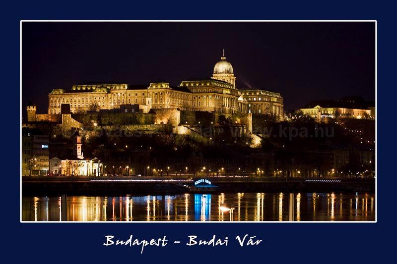 Budapest 031.jpg